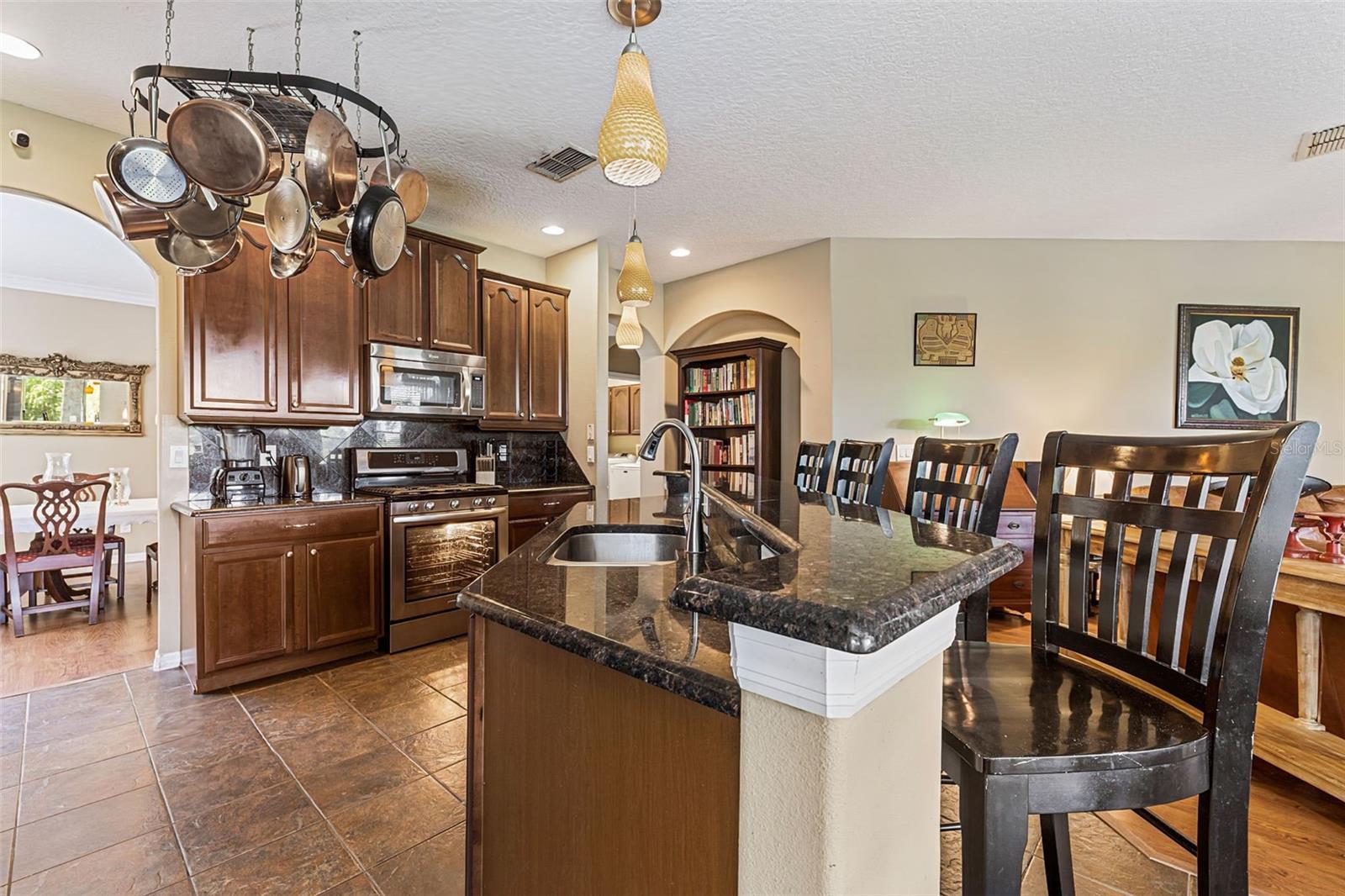 4813 RIVER GEM AVE, WINDERMERE, FL, 34786