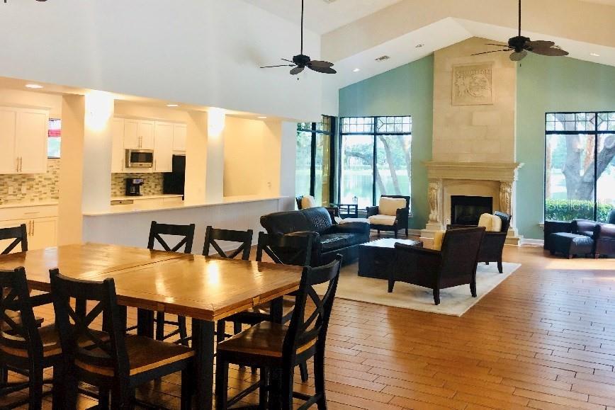 4813 RIVER GEM AVE, WINDERMERE, FL, 34786