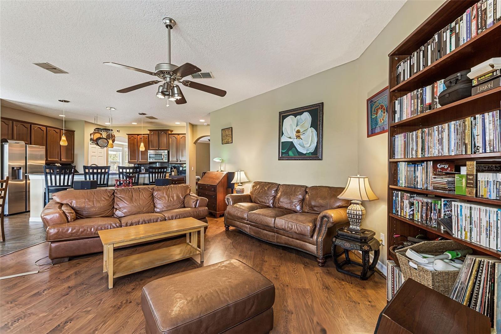 4813 RIVER GEM AVE, WINDERMERE, FL, 34786