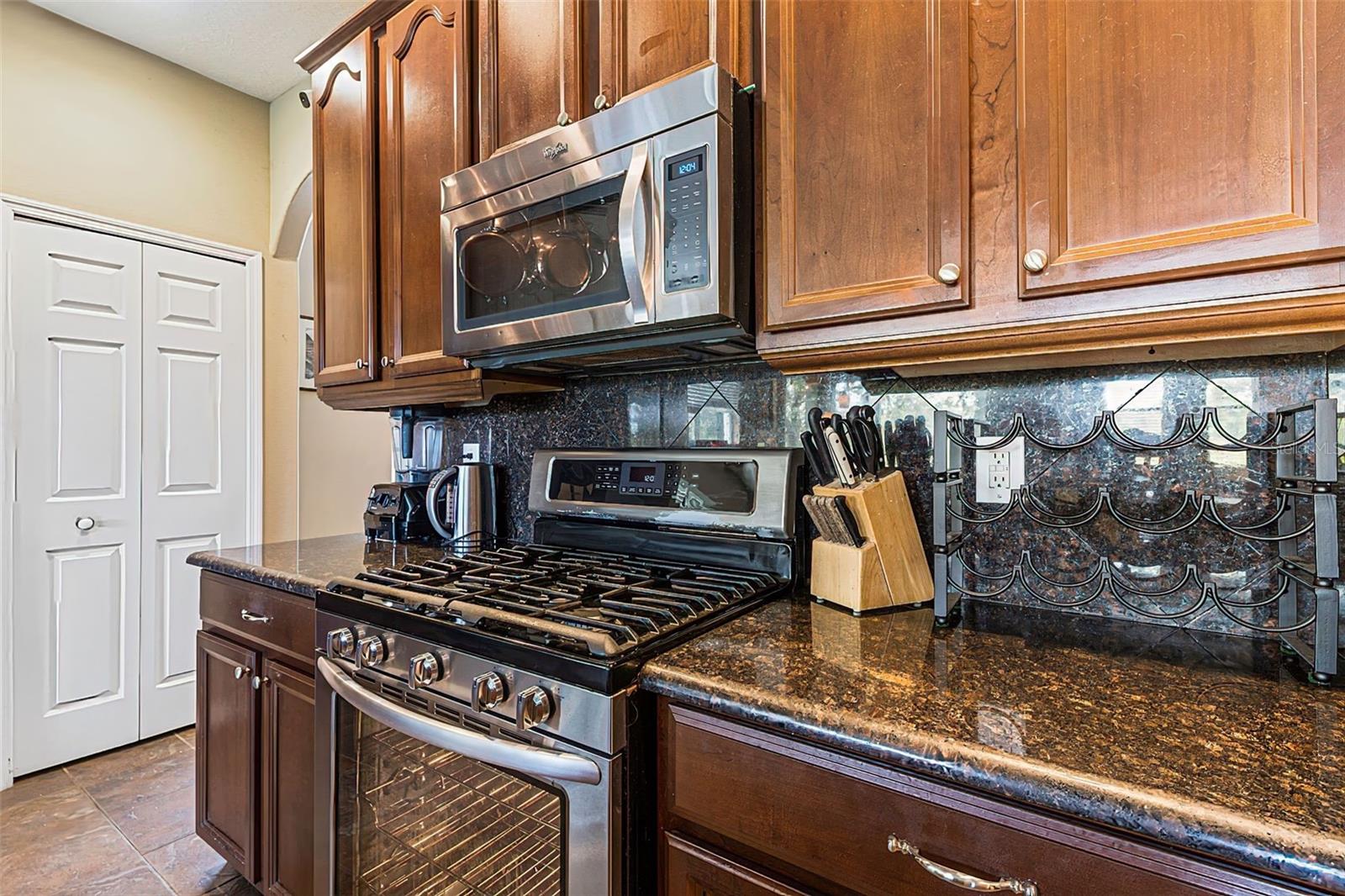 4813 RIVER GEM AVE, WINDERMERE, FL, 34786