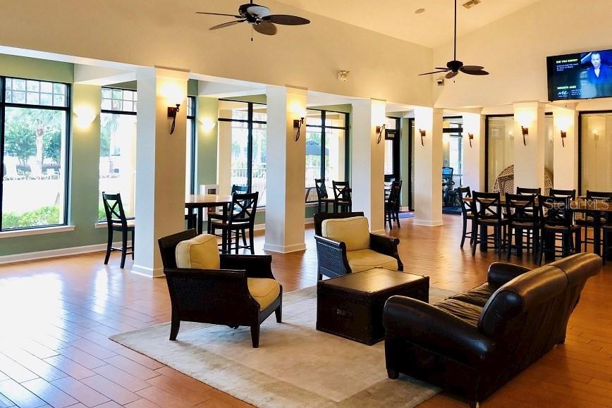 4813 RIVER GEM AVE, WINDERMERE, FL, 34786