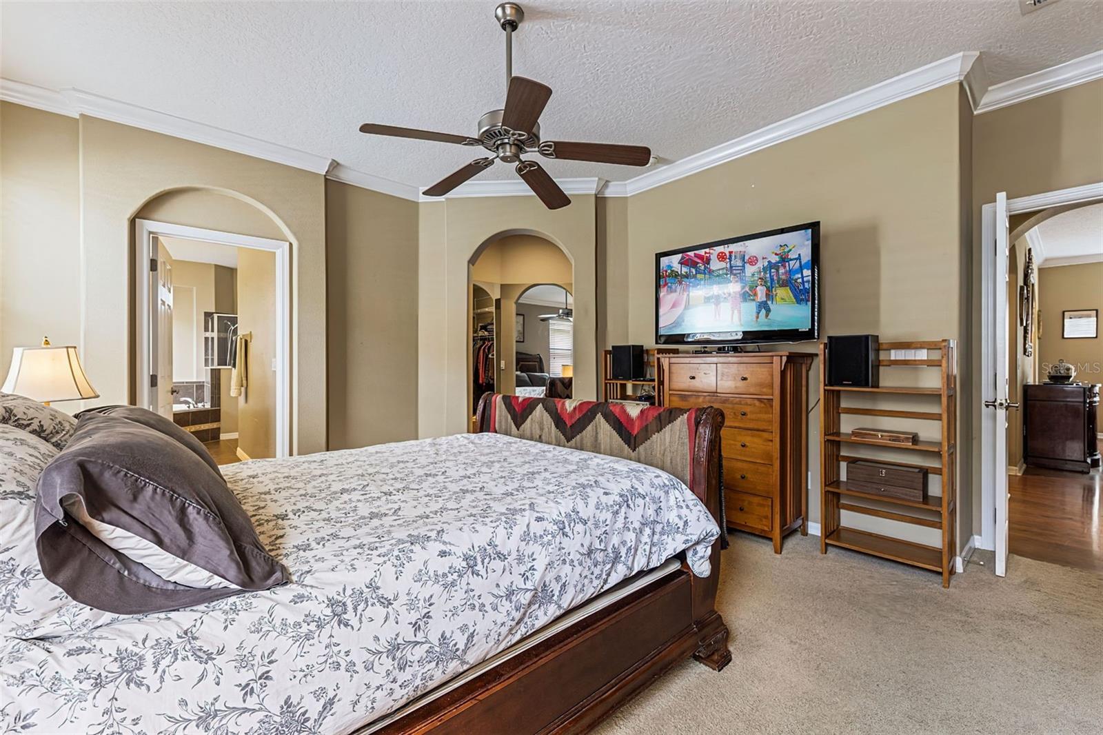 4813 RIVER GEM AVE, WINDERMERE, FL, 34786