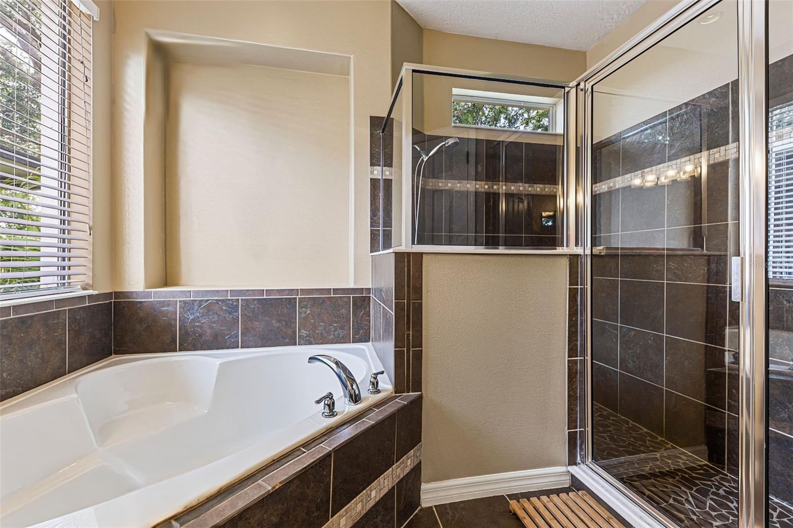 4813 RIVER GEM AVE, WINDERMERE, FL, 34786