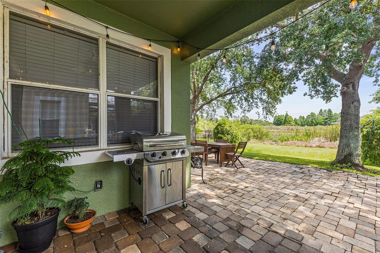 4813 RIVER GEM AVE, WINDERMERE, FL, 34786