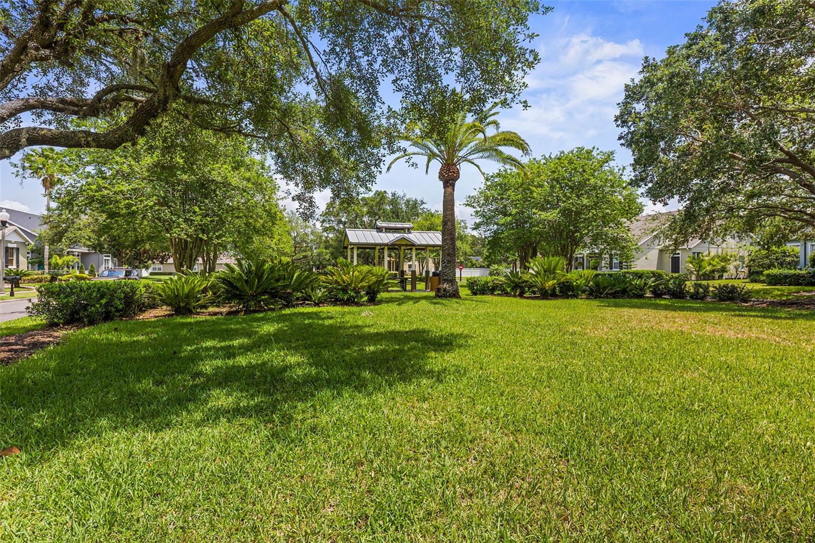 4813 RIVER GEM AVE, WINDERMERE, FL, 34786
