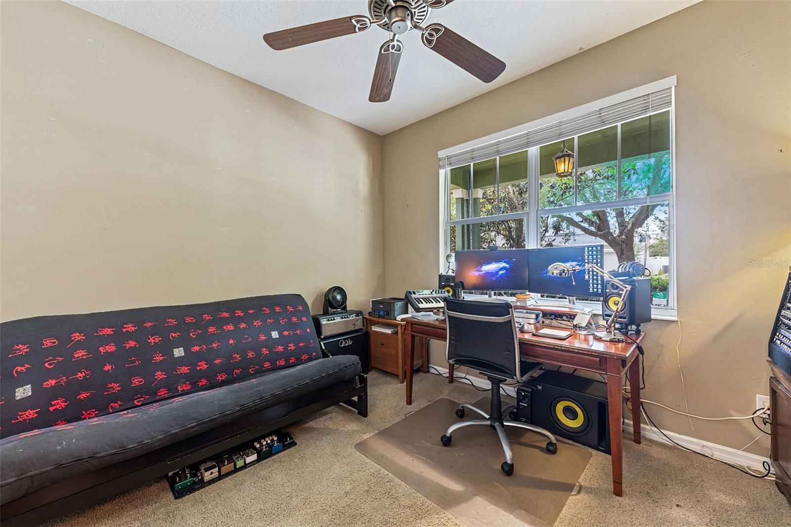 4813 RIVER GEM AVE, WINDERMERE, FL, 34786