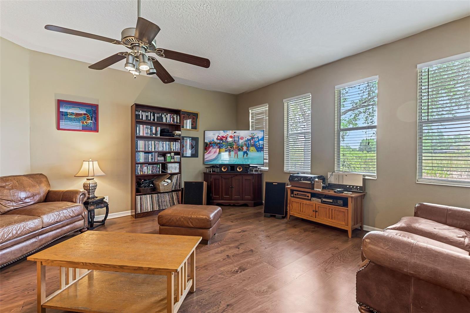 4813 RIVER GEM AVE, WINDERMERE, FL, 34786