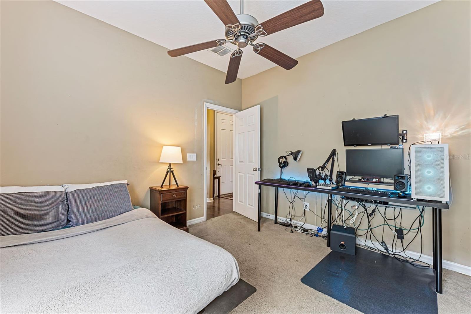 4813 RIVER GEM AVE, WINDERMERE, FL, 34786