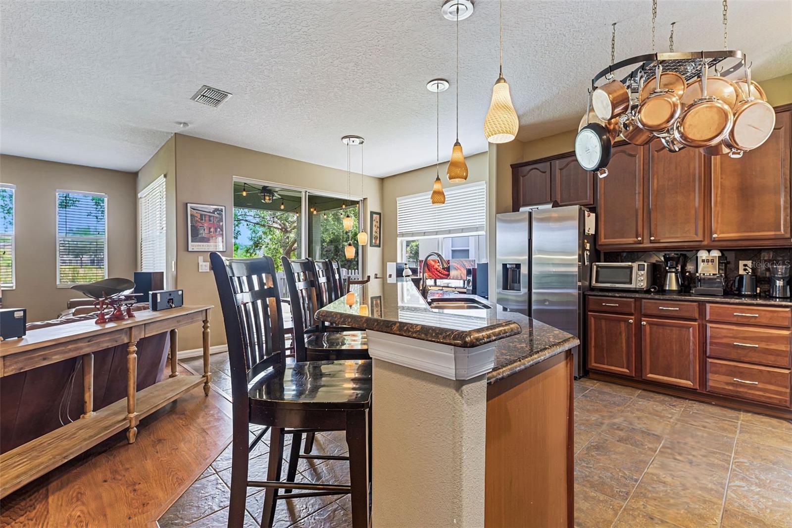 4813 RIVER GEM AVE, WINDERMERE, FL, 34786