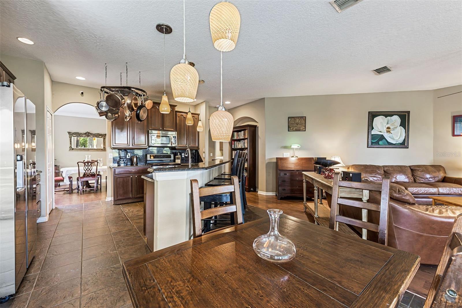 4813 RIVER GEM AVE, WINDERMERE, FL, 34786