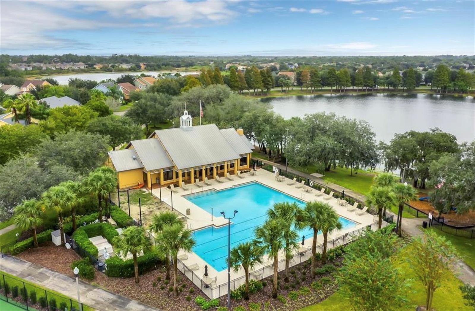 4813 RIVER GEM AVE, WINDERMERE, FL, 34786