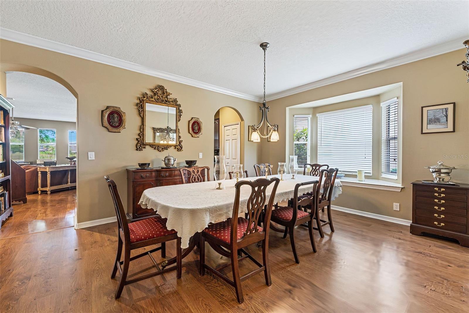 4813 RIVER GEM AVE, WINDERMERE, FL, 34786