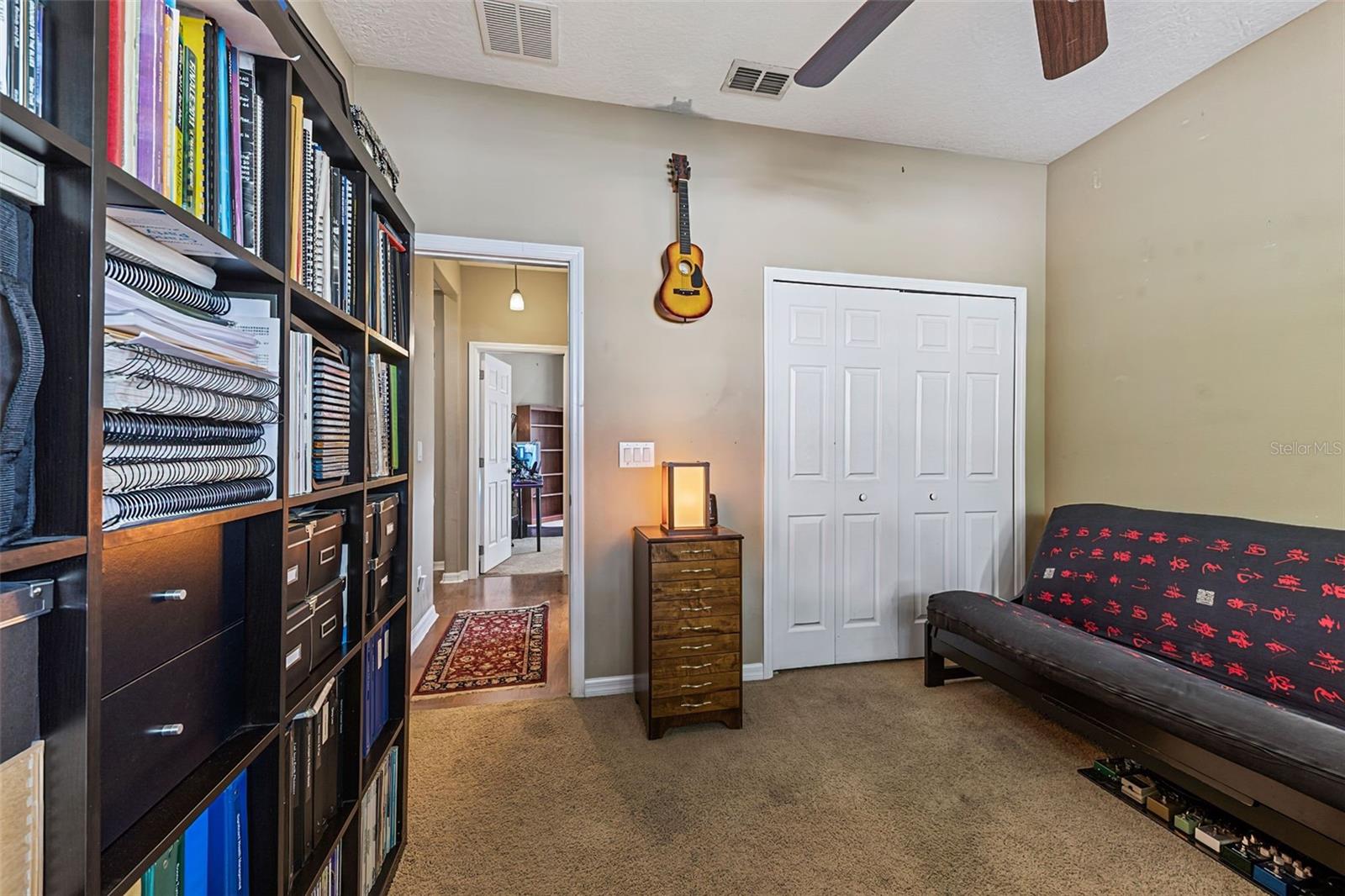 4813 RIVER GEM AVE, WINDERMERE, FL, 34786