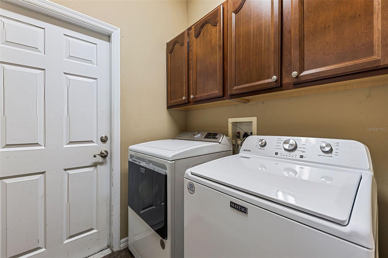 4813 RIVER GEM AVE, WINDERMERE, FL, 34786