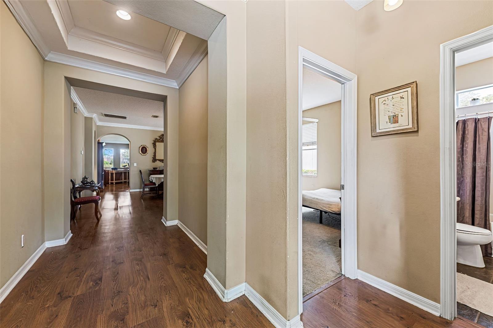 4813 RIVER GEM AVE, WINDERMERE, FL, 34786