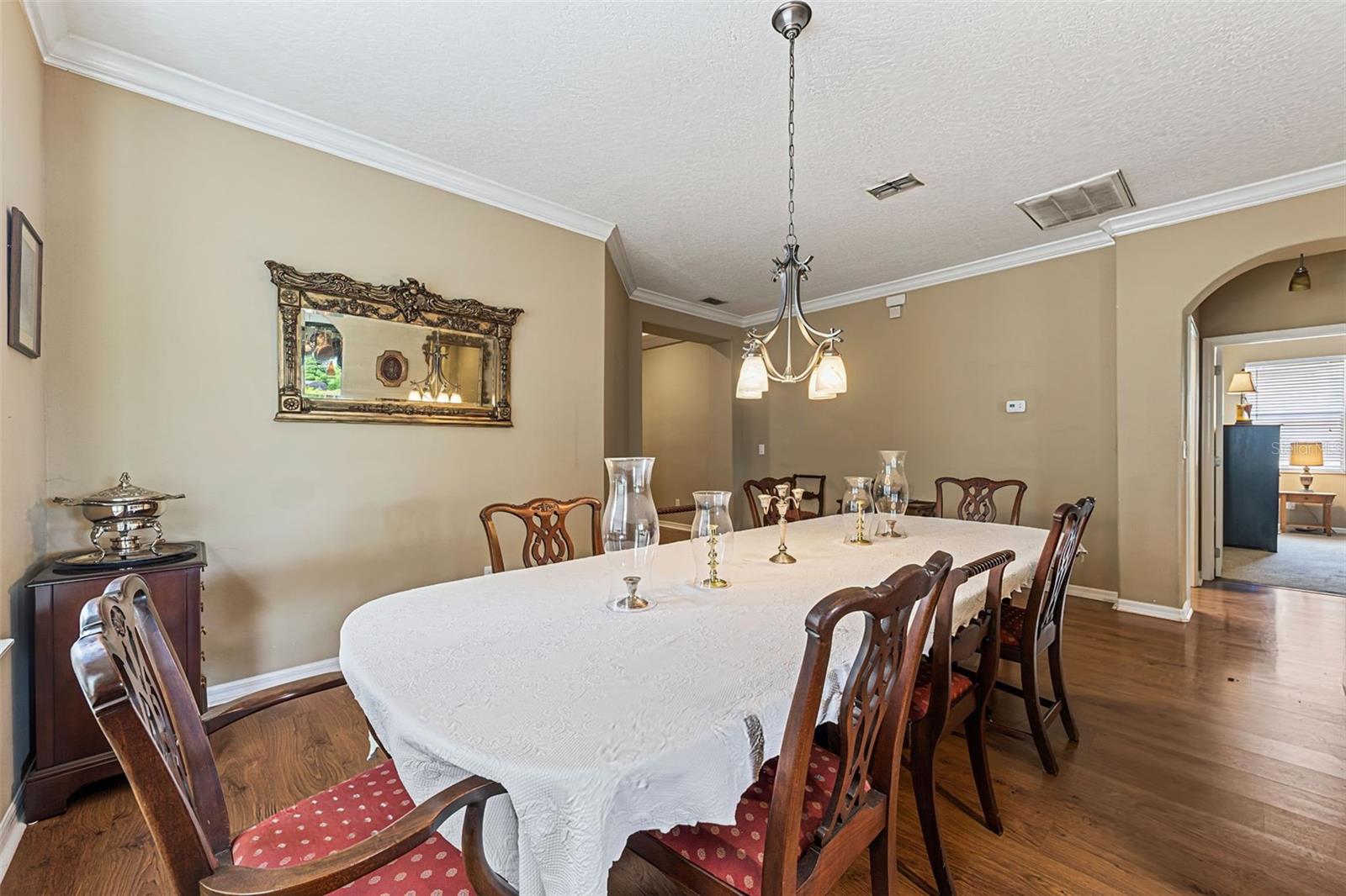 4813 RIVER GEM AVE, WINDERMERE, FL, 34786