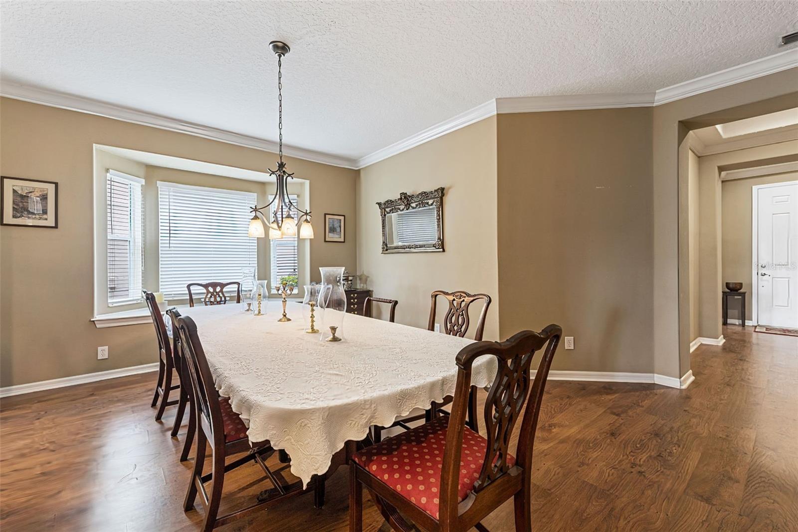 4813 RIVER GEM AVE, WINDERMERE, FL, 34786