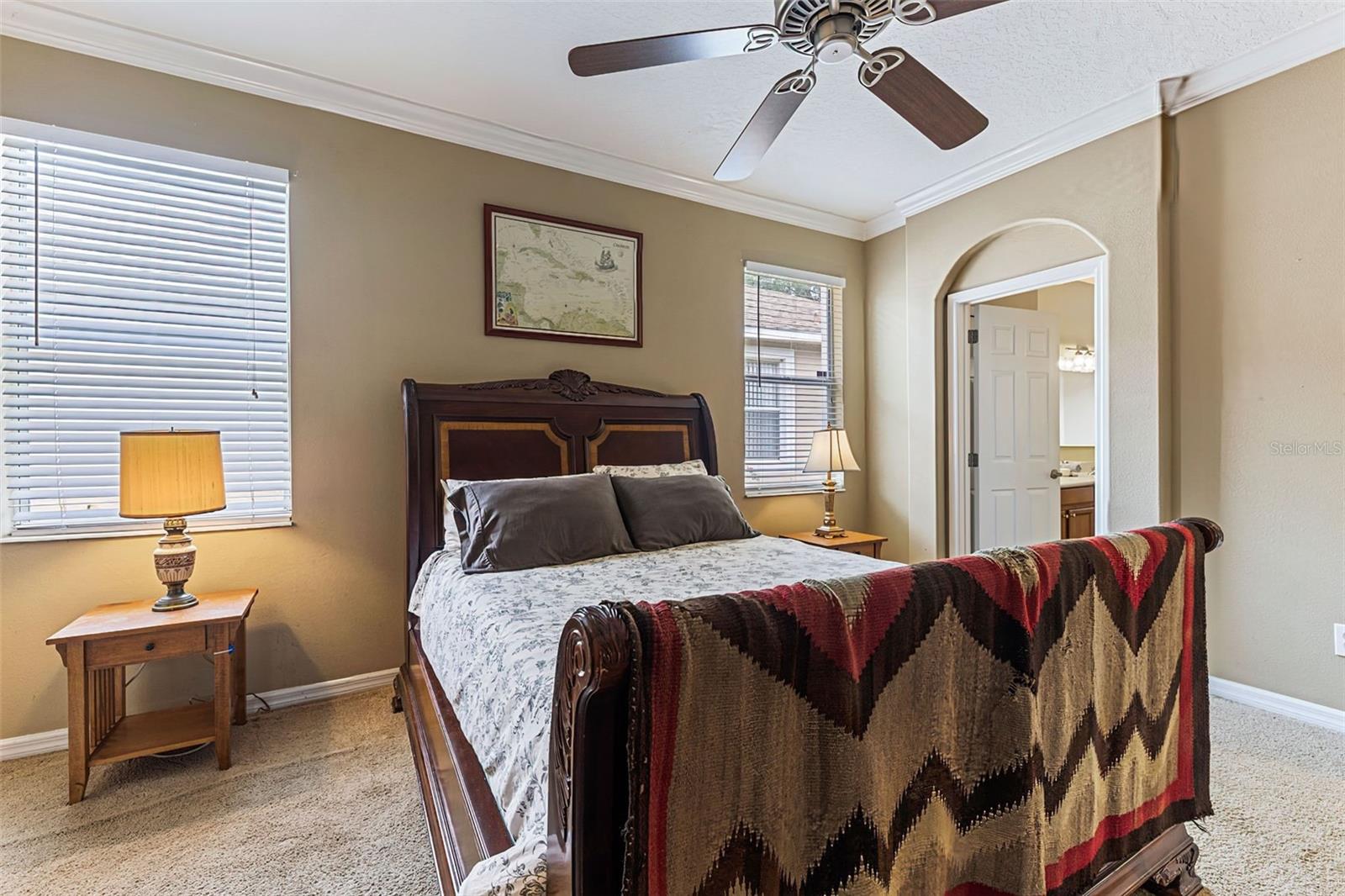 4813 RIVER GEM AVE, WINDERMERE, FL, 34786