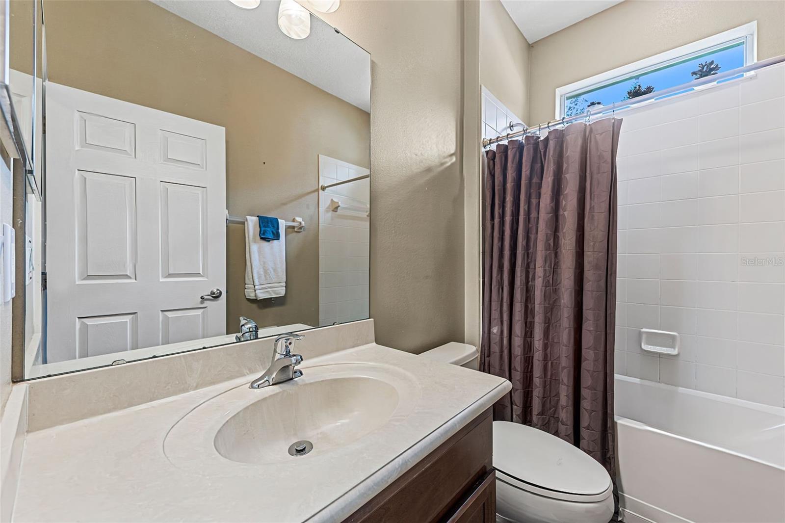 4813 RIVER GEM AVE, WINDERMERE, FL, 34786