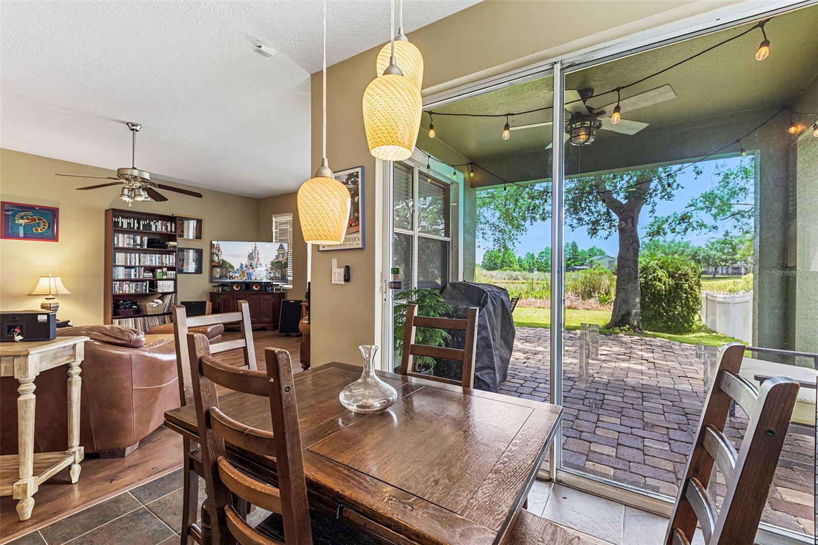 4813 RIVER GEM AVE, WINDERMERE, FL, 34786