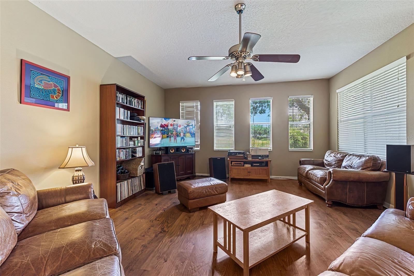 4813 RIVER GEM AVE, WINDERMERE, FL, 34786