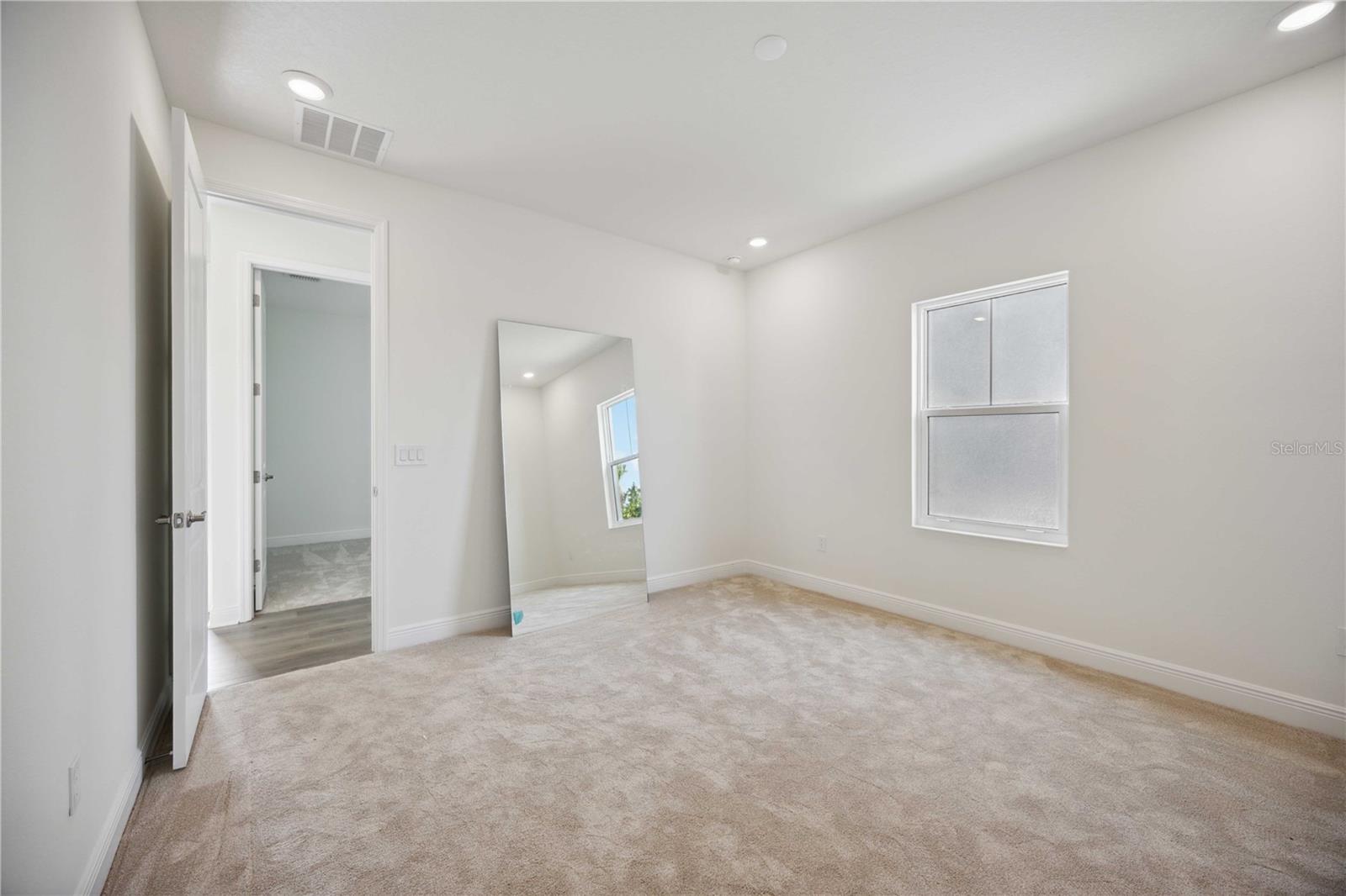 204 EAGLESTON LN, LAKEWOOD RANCH, FL, 34240