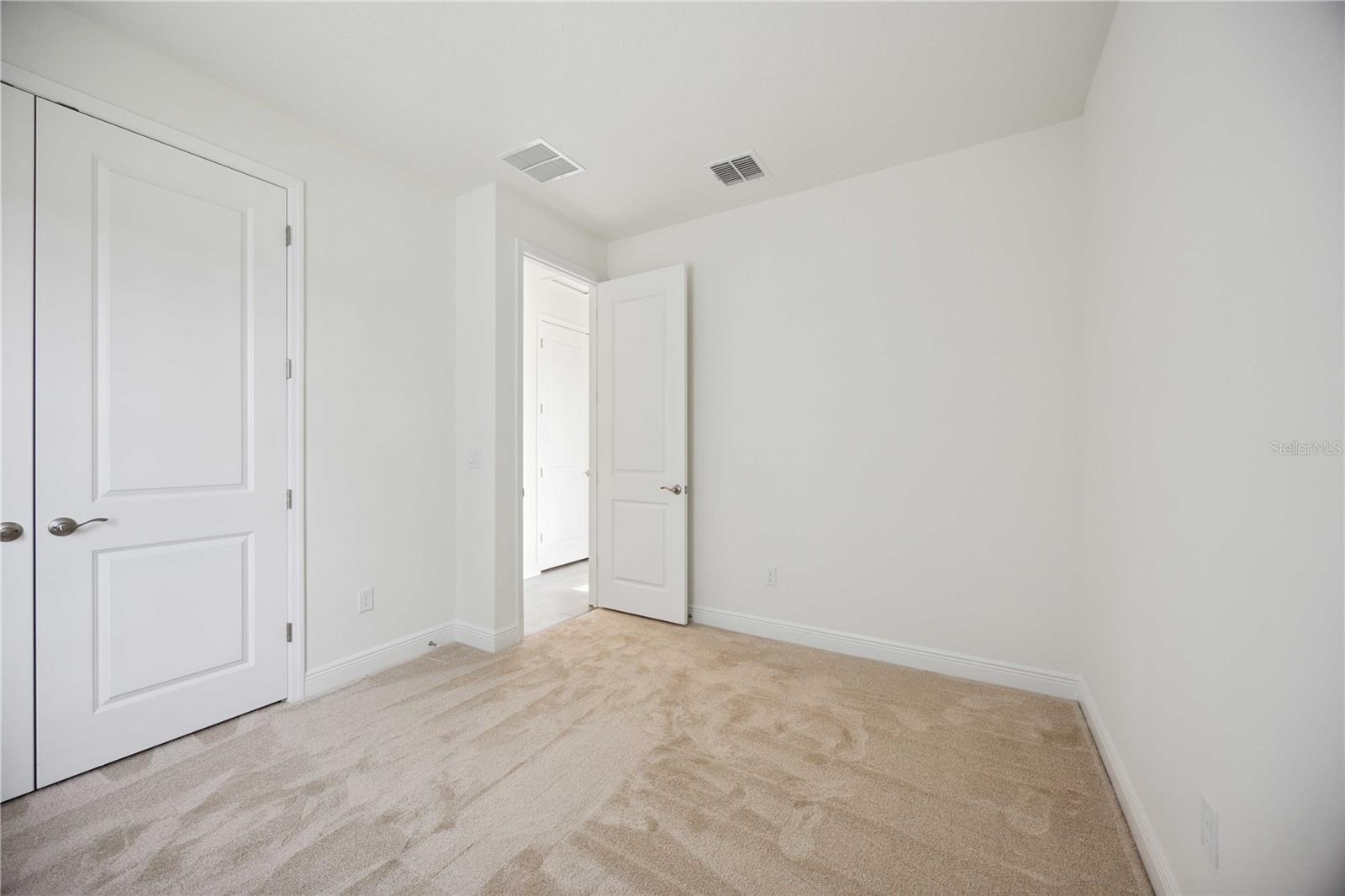 204 EAGLESTON LN, LAKEWOOD RANCH, FL, 34240