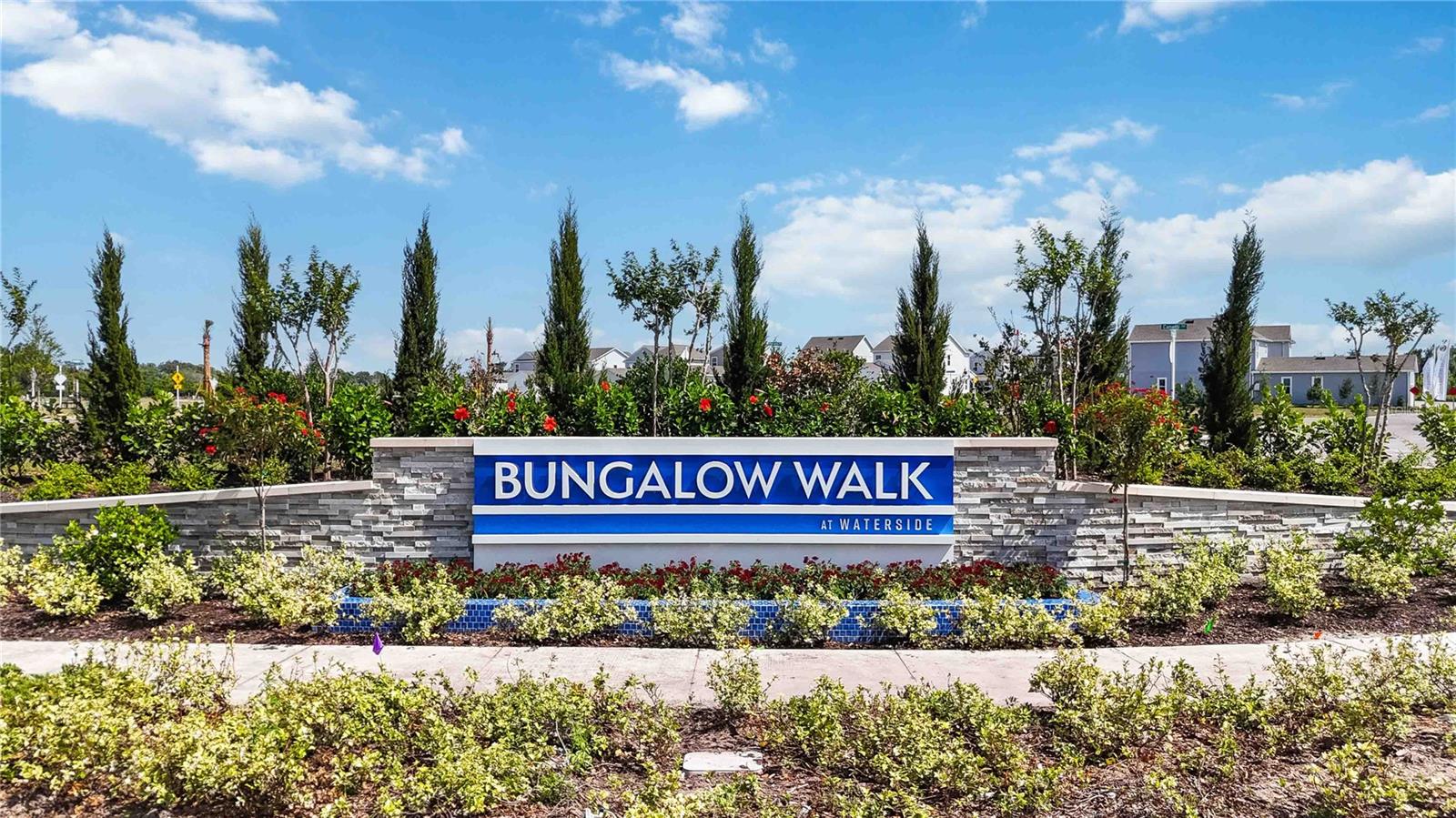 204 EAGLESTON LN, LAKEWOOD RANCH, FL, 34240