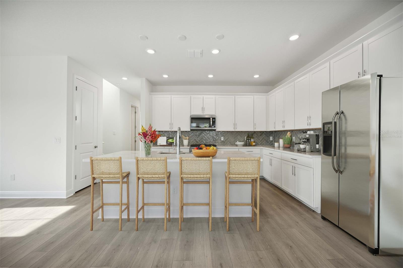 204 EAGLESTON LN, LAKEWOOD RANCH, FL, 34240