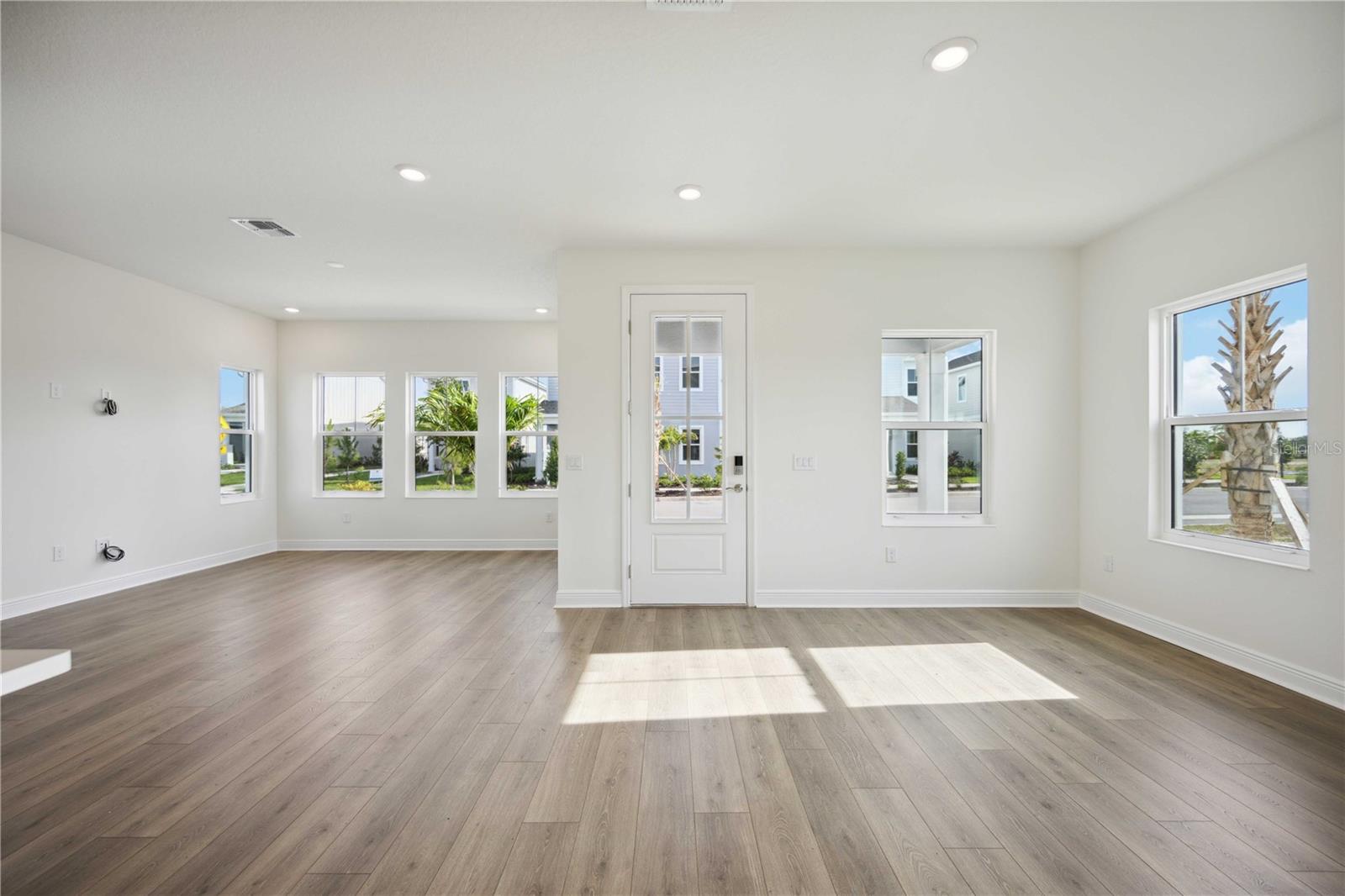 204 EAGLESTON LN, LAKEWOOD RANCH, FL, 34240