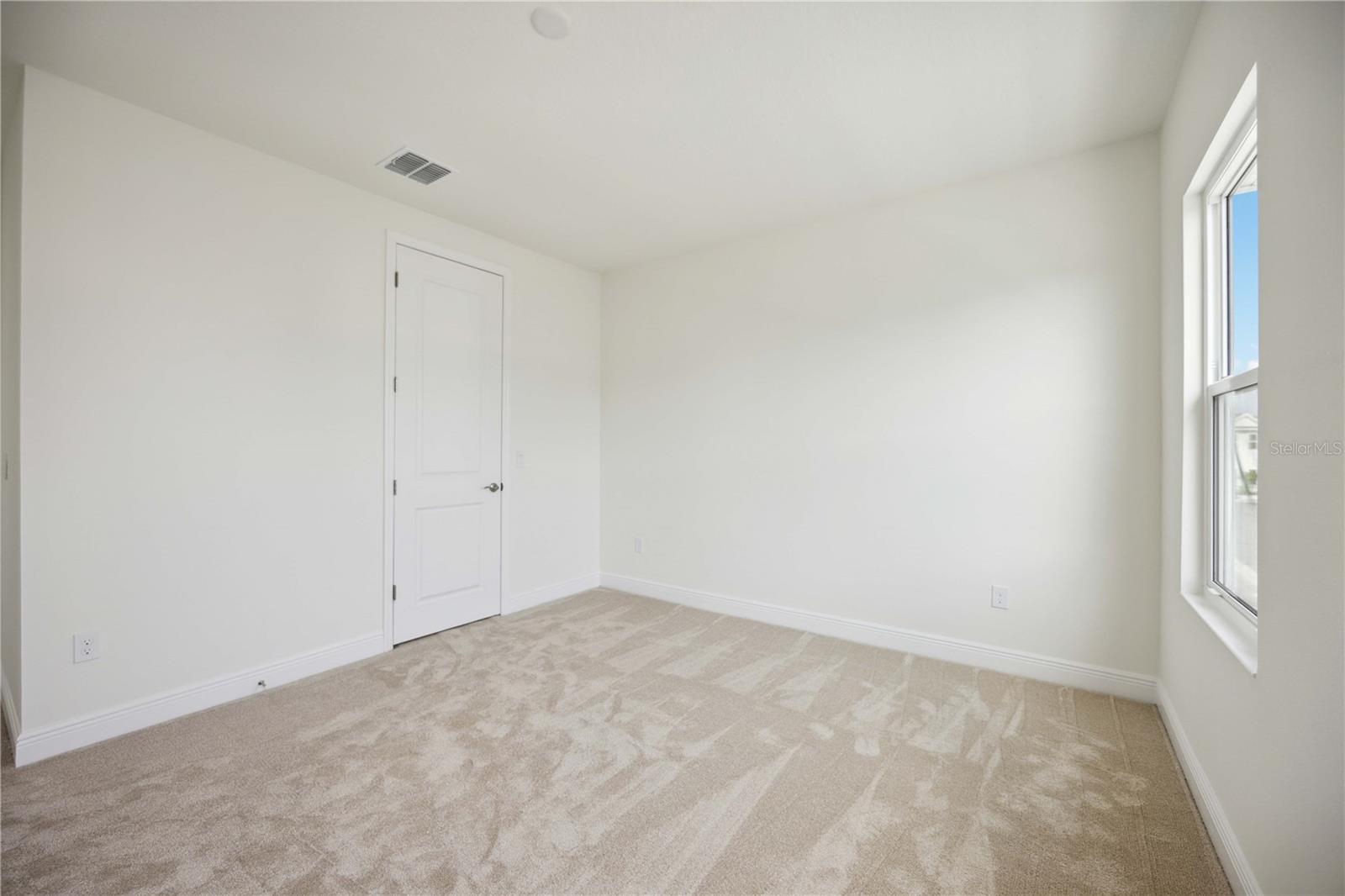 204 EAGLESTON LN, LAKEWOOD RANCH, FL, 34240