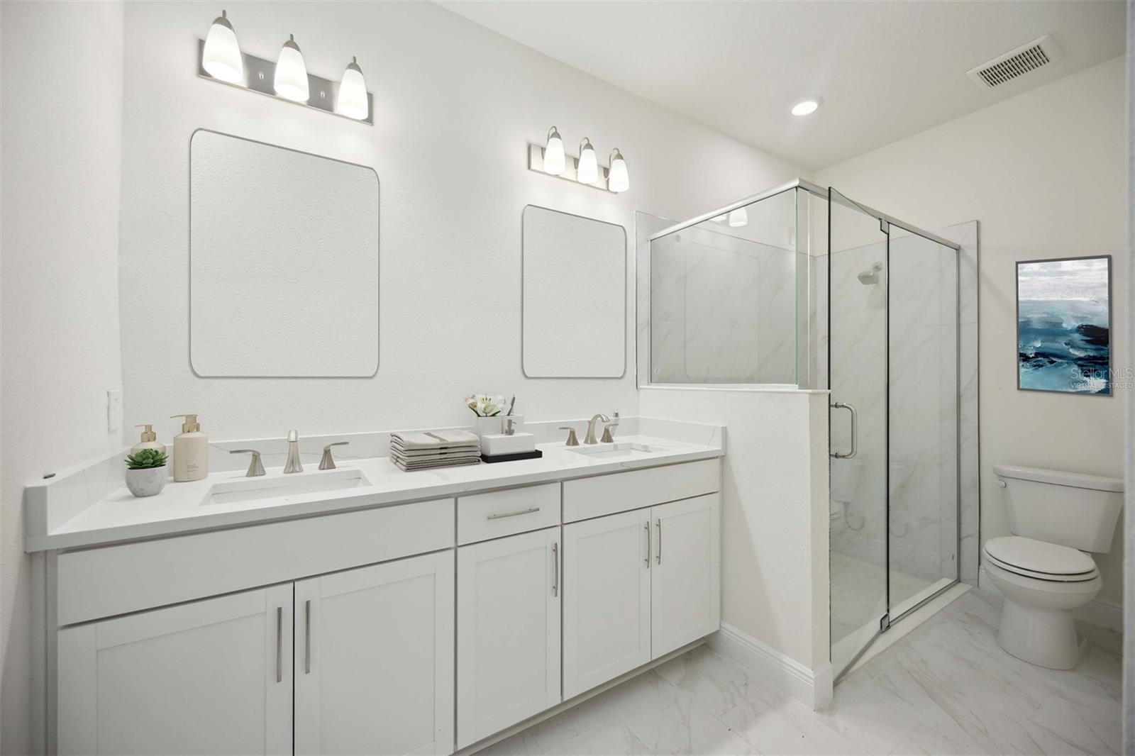 204 EAGLESTON LN, LAKEWOOD RANCH, FL, 34240