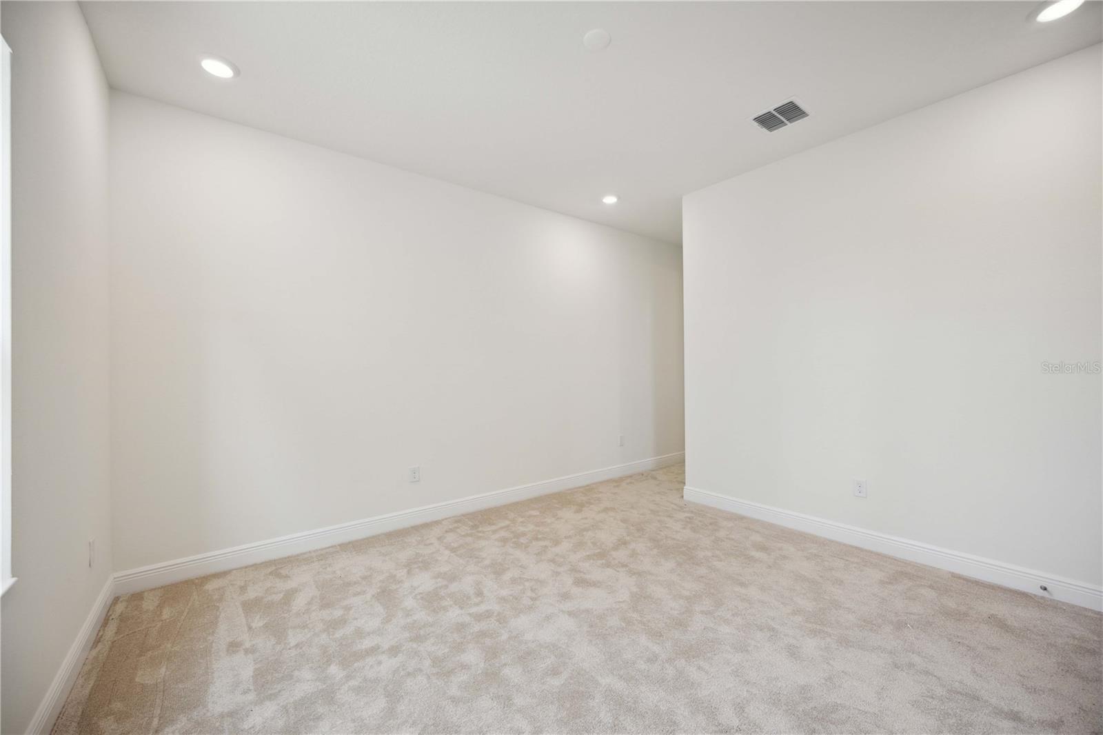 204 EAGLESTON LN, LAKEWOOD RANCH, FL, 34240