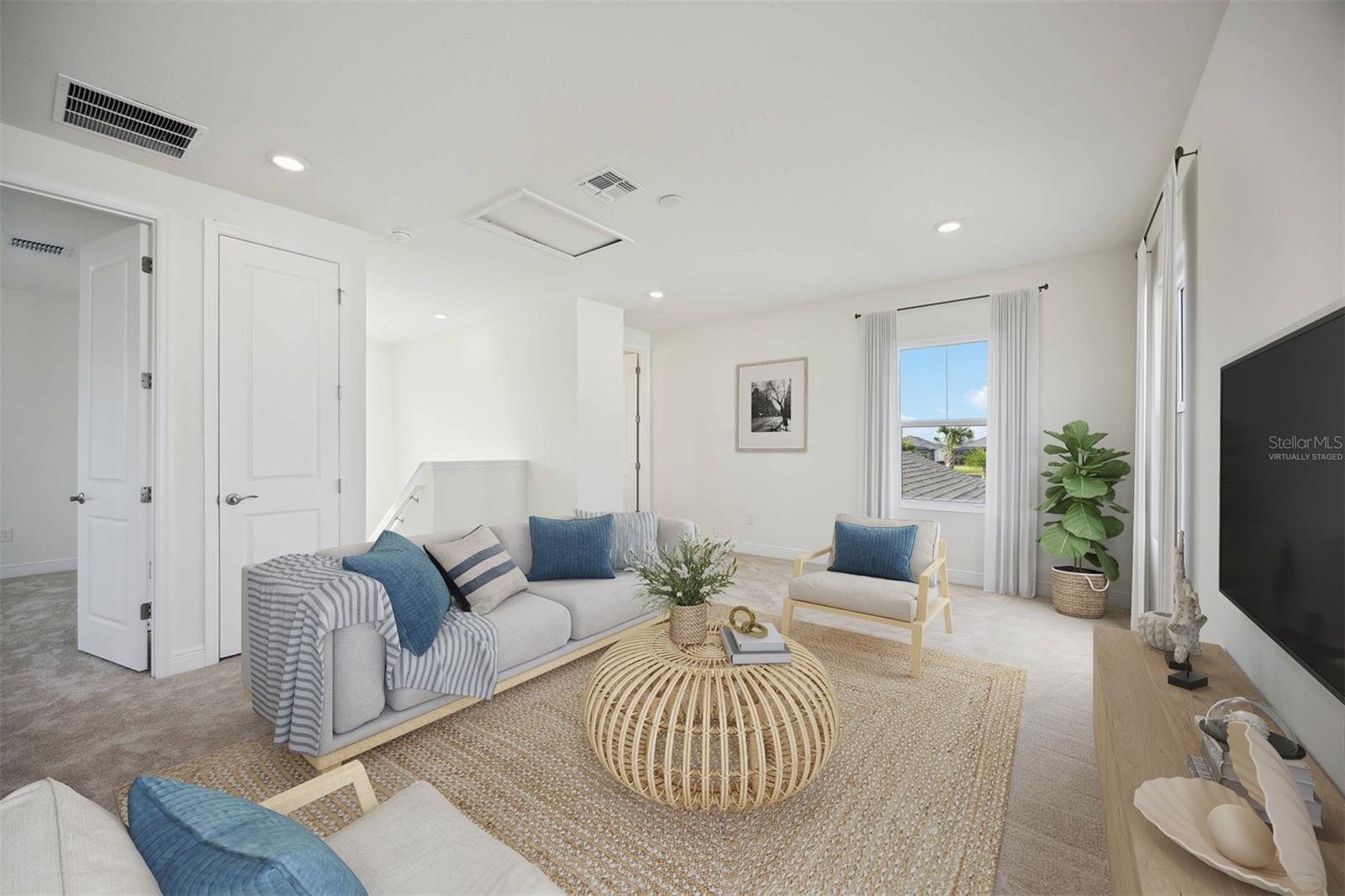 204 EAGLESTON LN, LAKEWOOD RANCH, FL, 34240