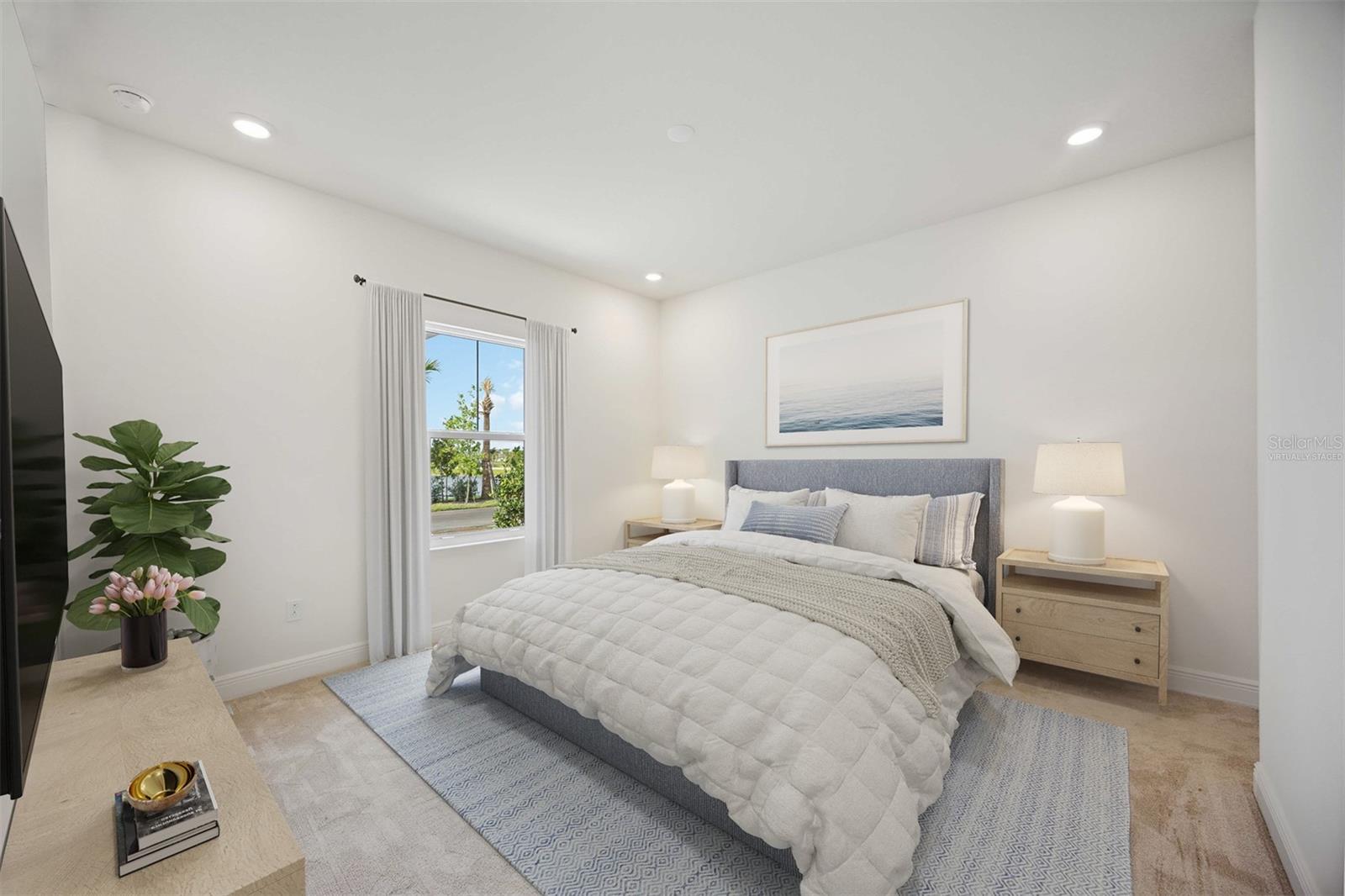 204 EAGLESTON LN, LAKEWOOD RANCH, FL, 34240