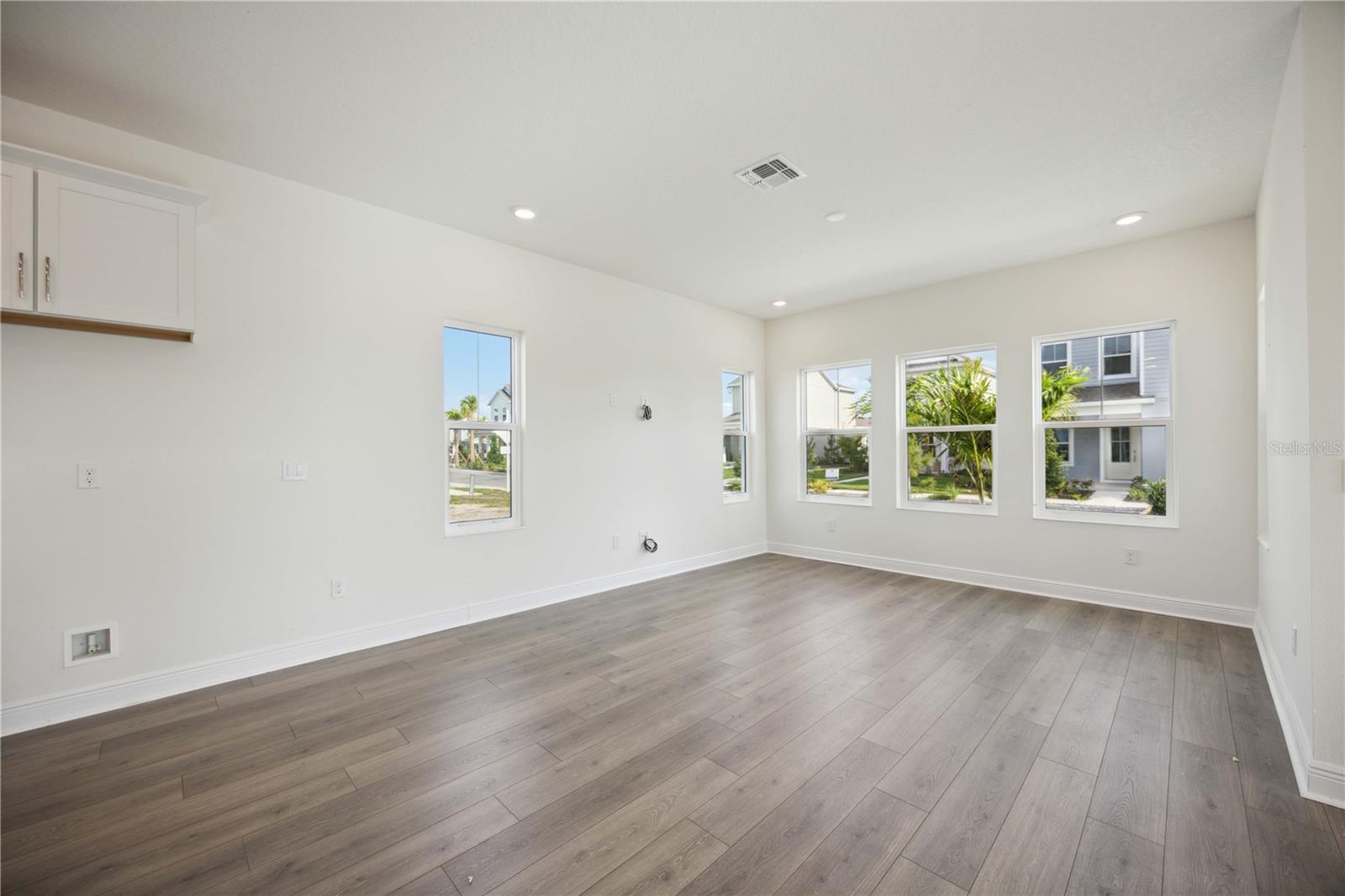 204 EAGLESTON LN, LAKEWOOD RANCH, FL, 34240