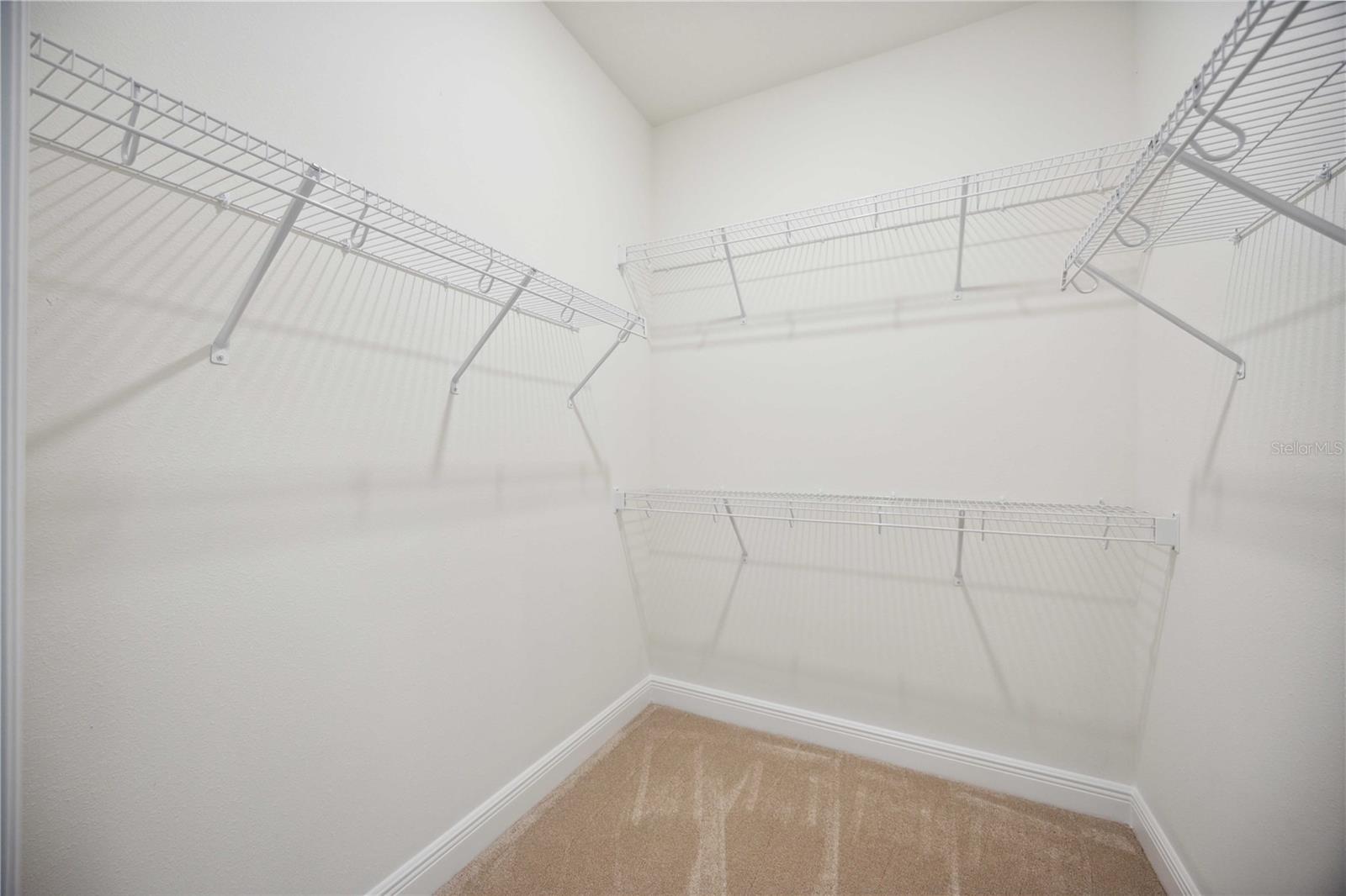 204 EAGLESTON LN, LAKEWOOD RANCH, FL, 34240