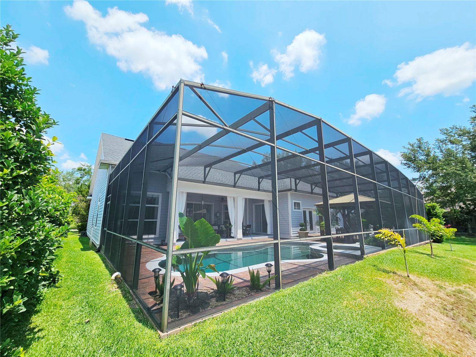 13218 FOSSICK RD, WINDERMERE, FL, 34786