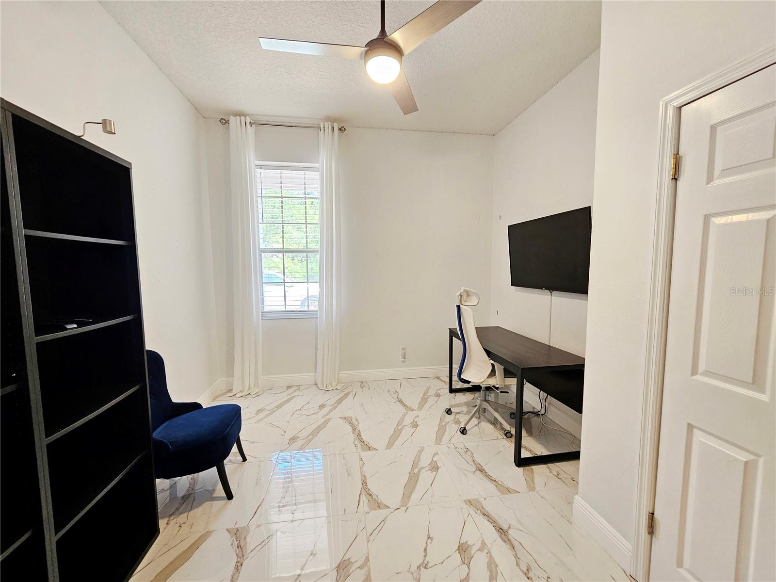 13218 FOSSICK RD, WINDERMERE, FL, 34786