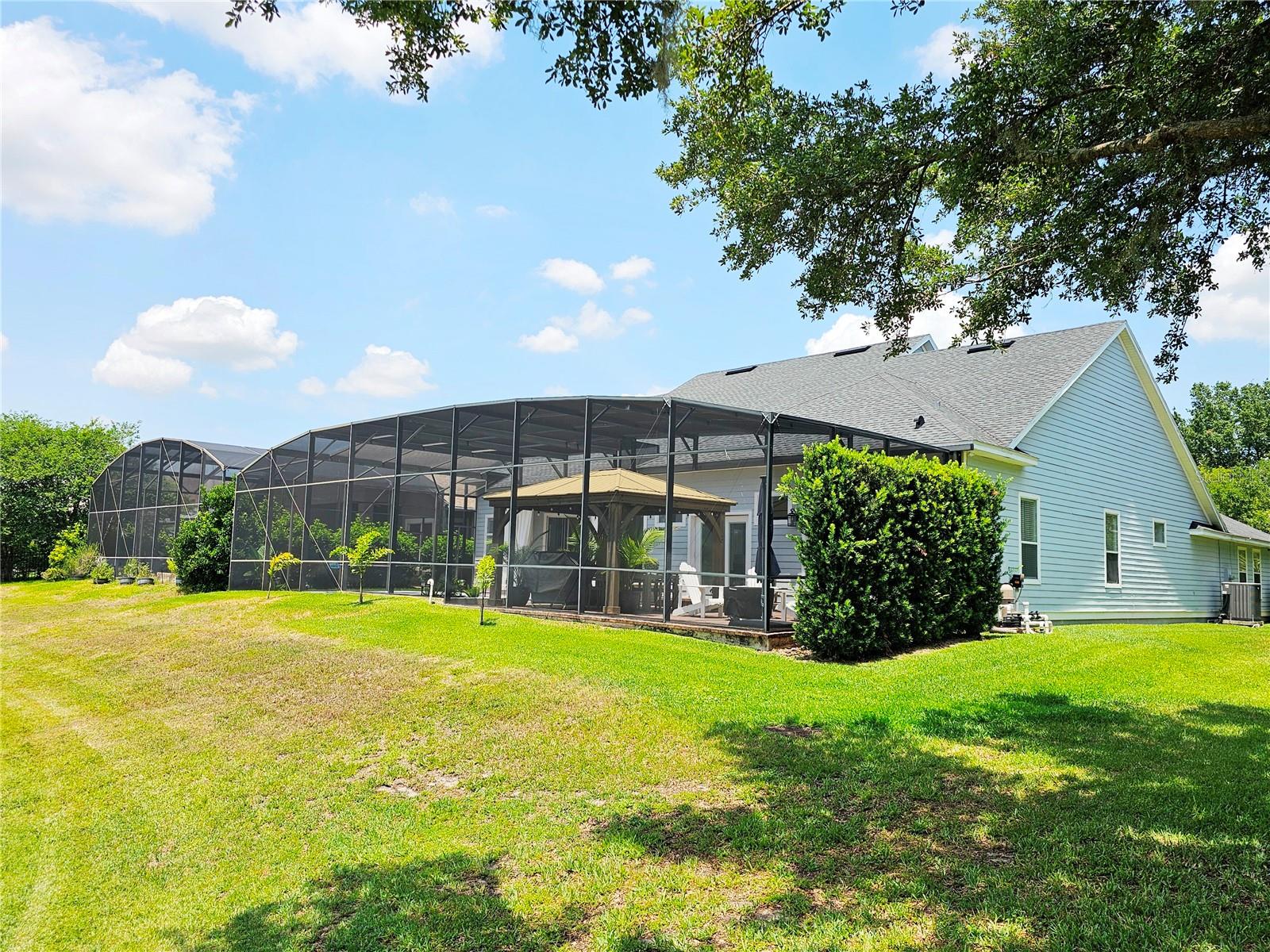 13218 FOSSICK RD, WINDERMERE, FL, 34786