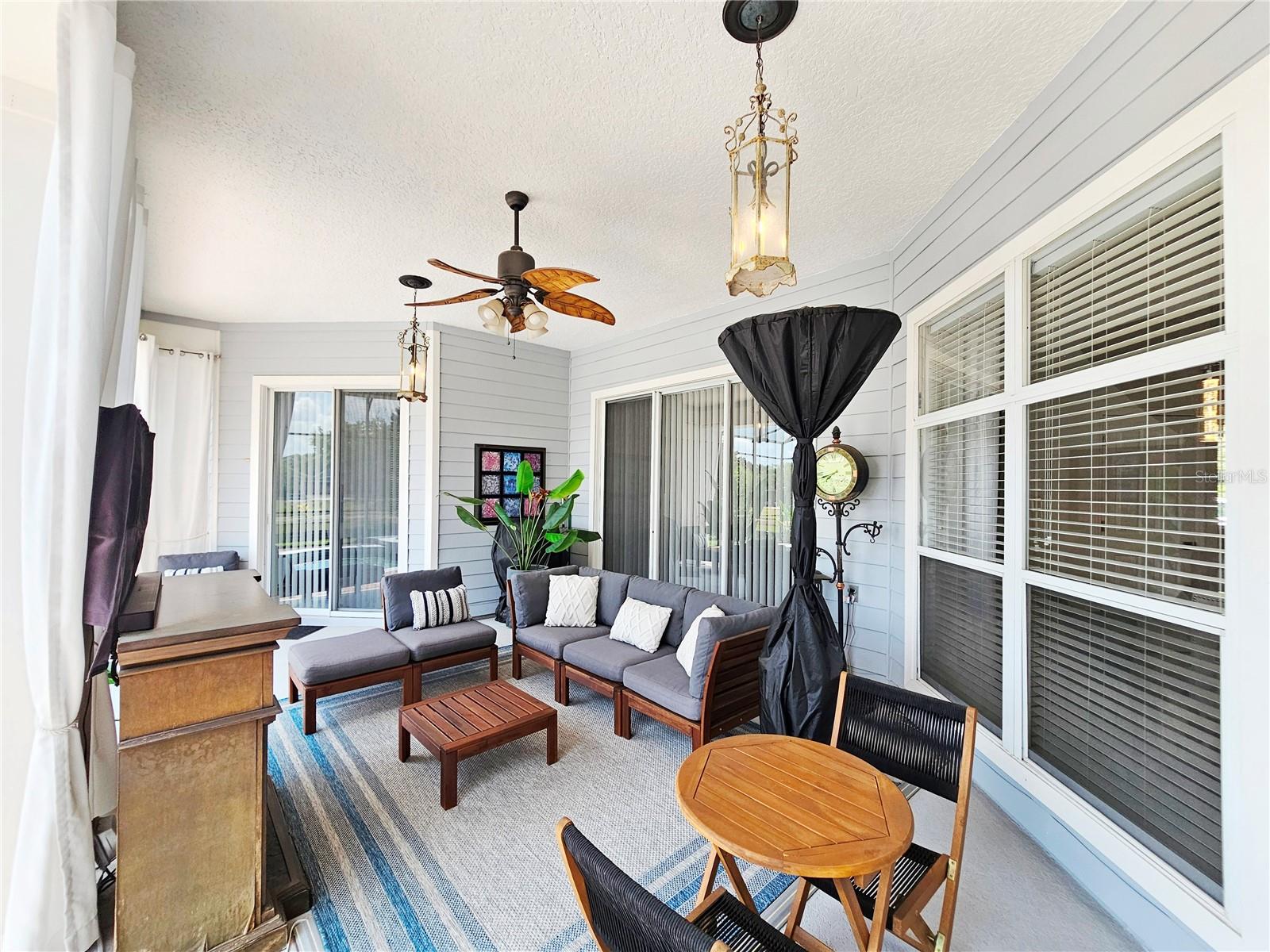 13218 FOSSICK RD, WINDERMERE, FL, 34786