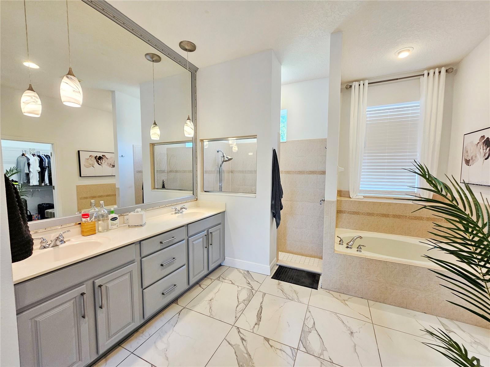 13218 FOSSICK RD, WINDERMERE, FL, 34786