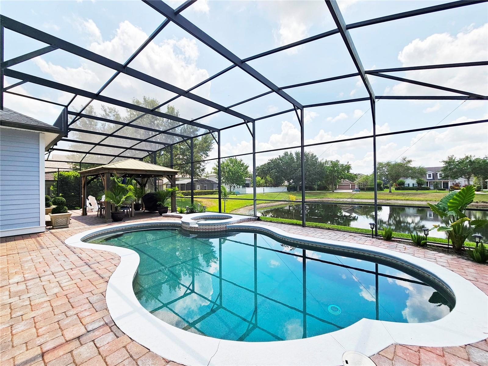 13218 FOSSICK RD, WINDERMERE, FL, 34786