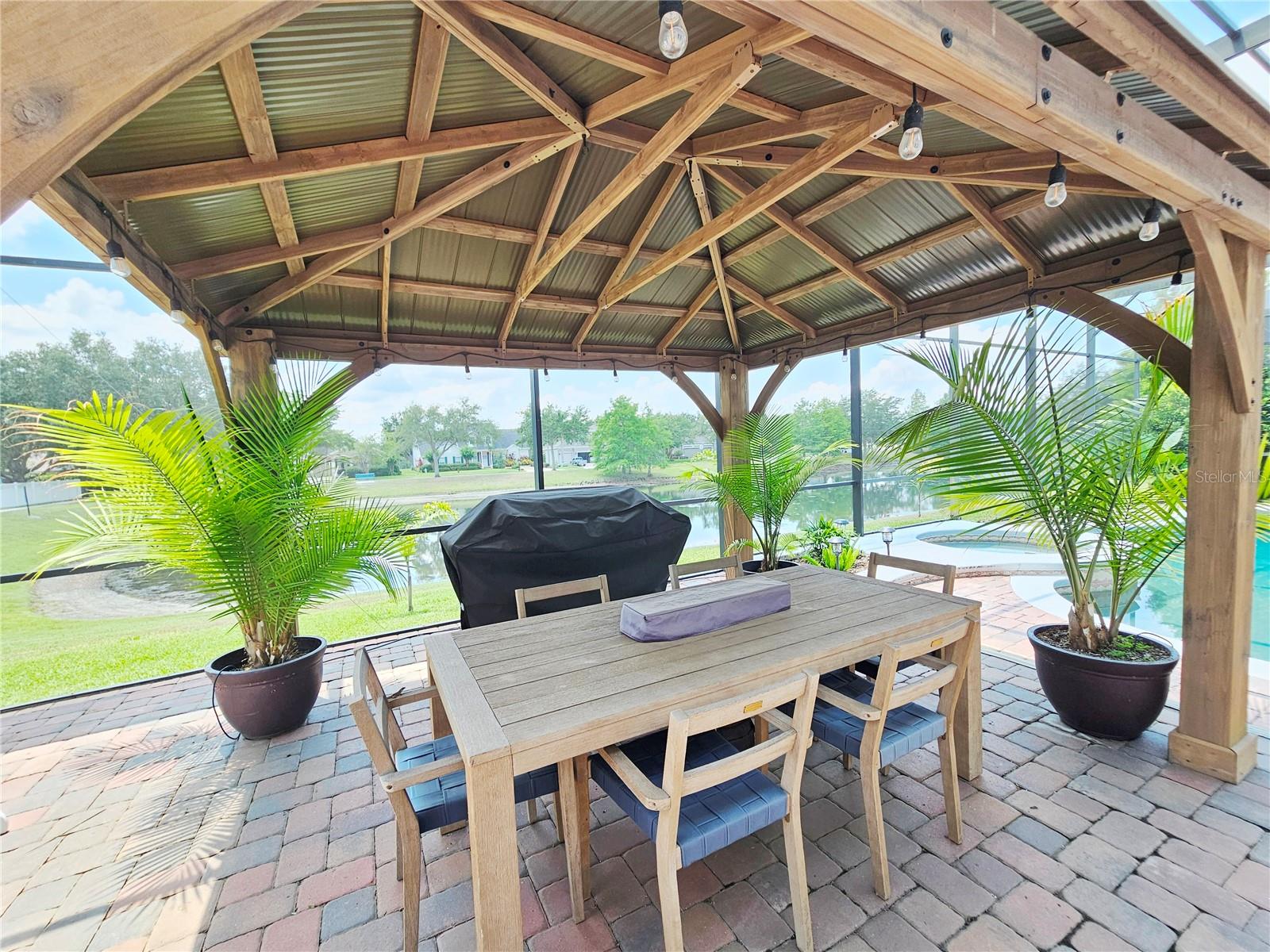 13218 FOSSICK RD, WINDERMERE, FL, 34786