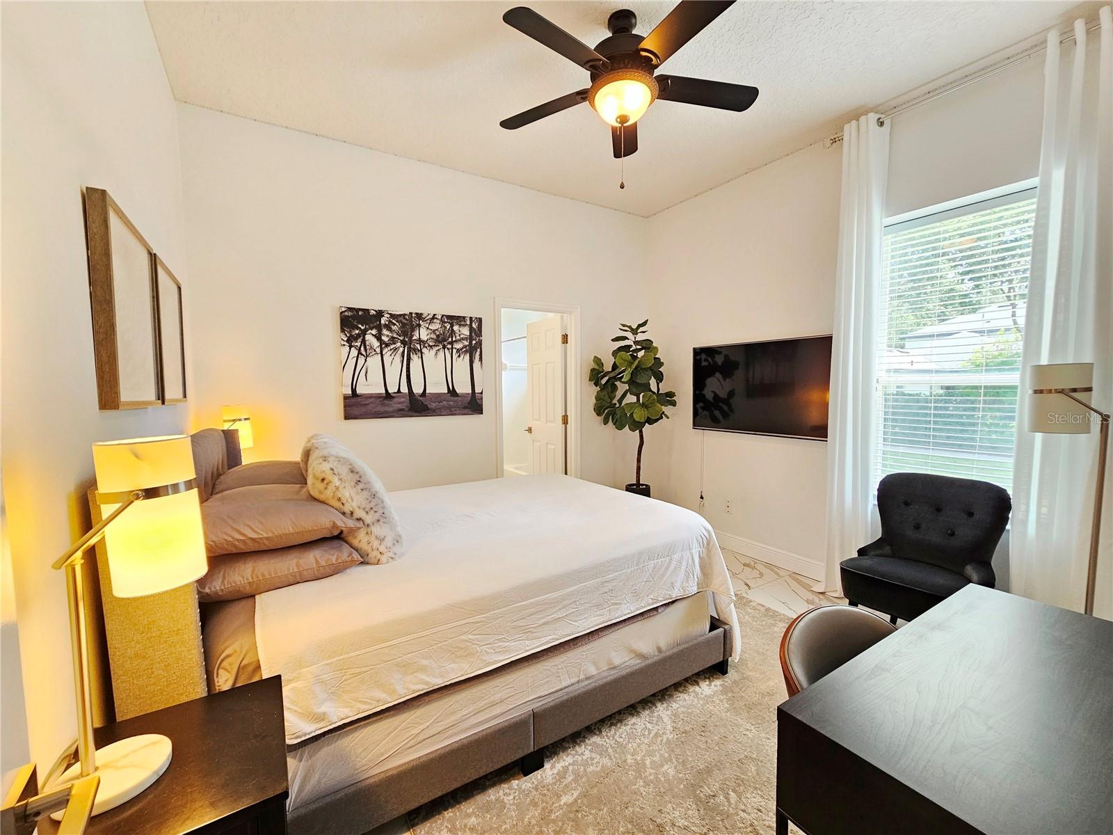 13218 FOSSICK RD, WINDERMERE, FL, 34786