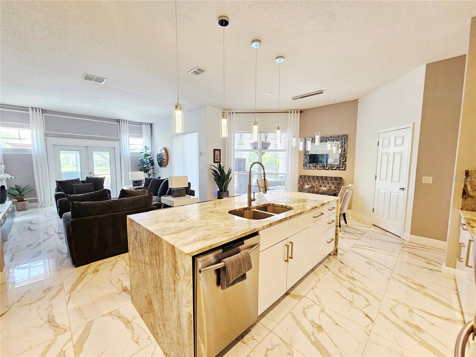 13218 FOSSICK RD, WINDERMERE, FL, 34786