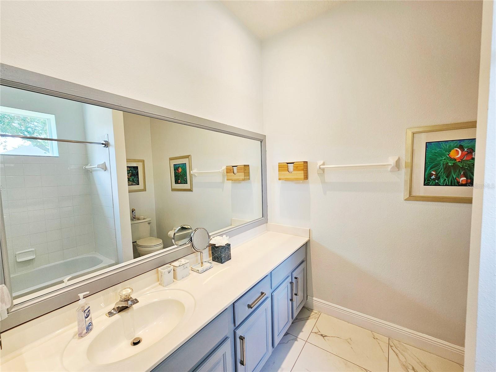 13218 FOSSICK RD, WINDERMERE, FL, 34786