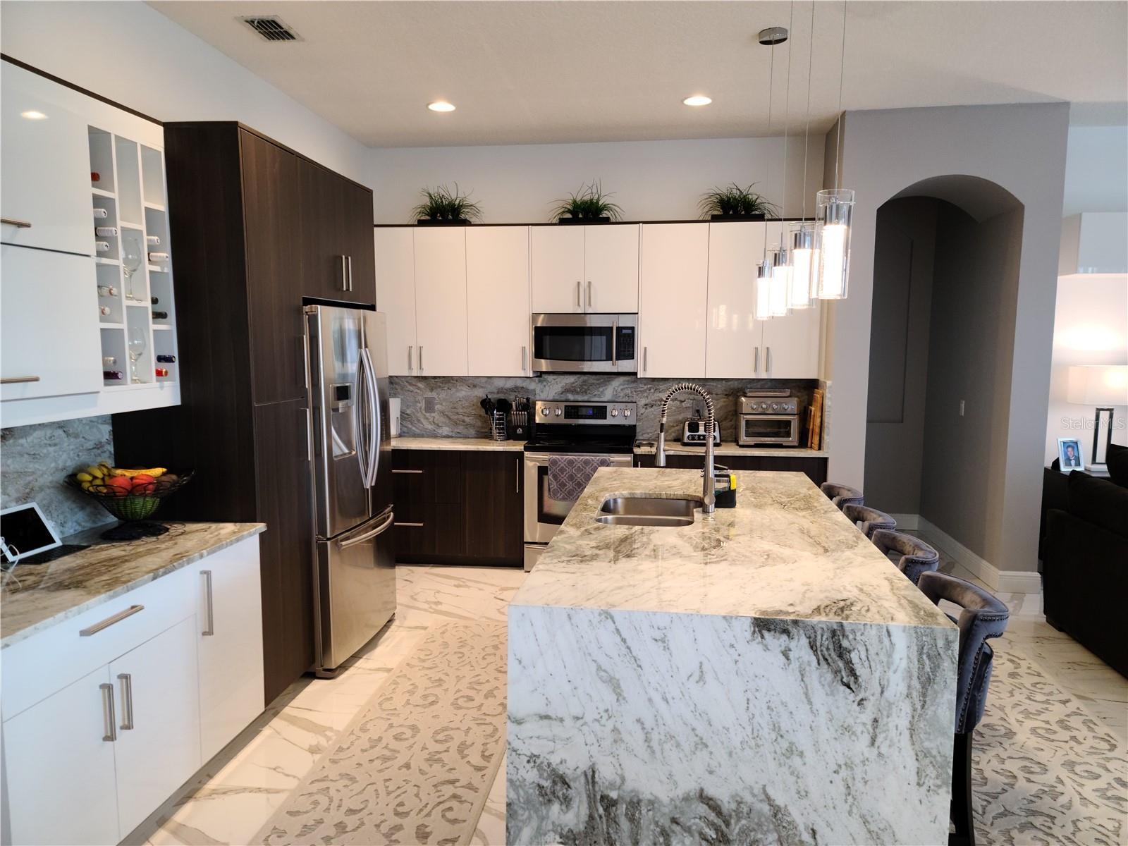 13218 FOSSICK RD, WINDERMERE, FL, 34786