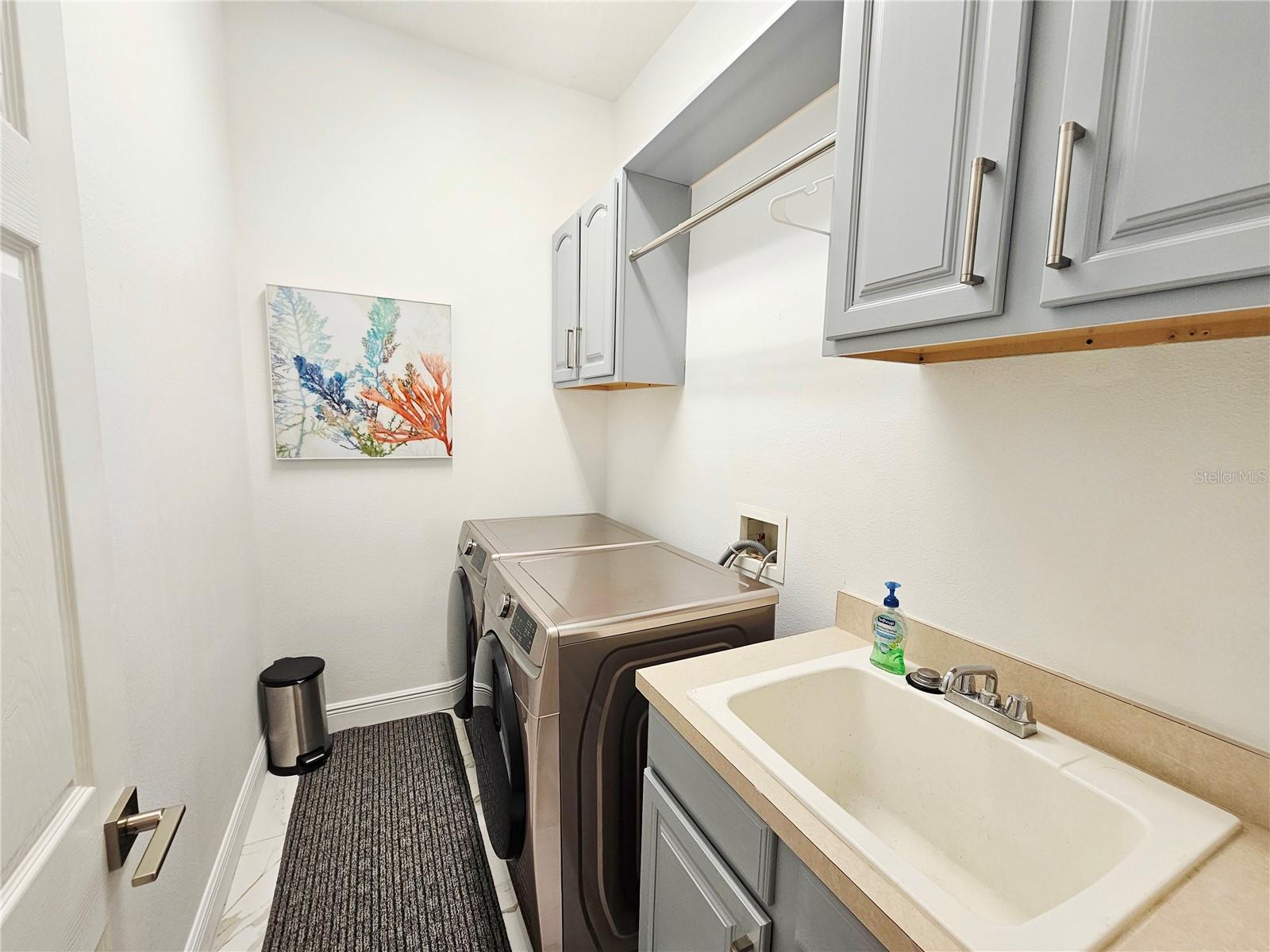 13218 FOSSICK RD, WINDERMERE, FL, 34786