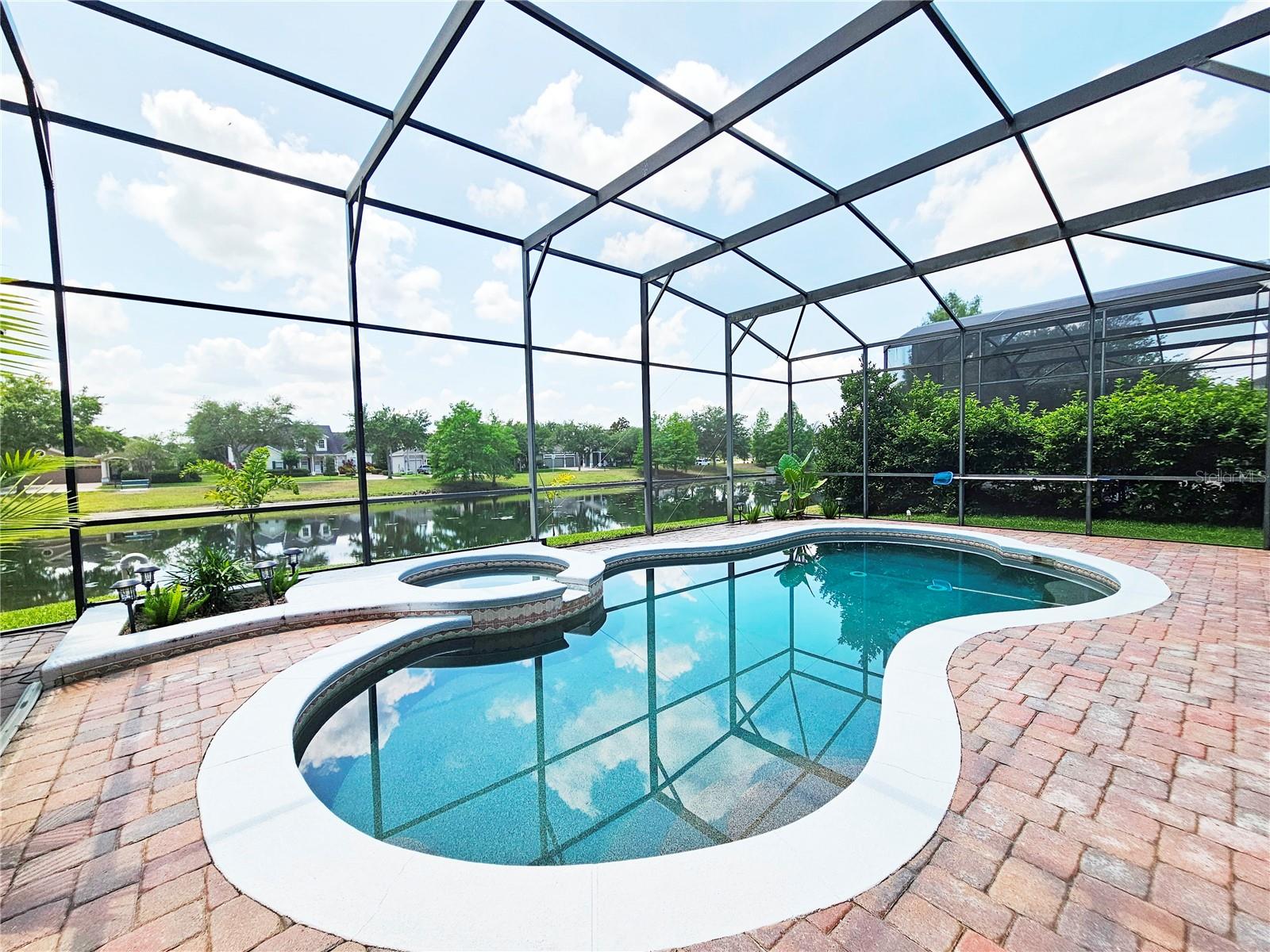 13218 FOSSICK RD, WINDERMERE, FL, 34786